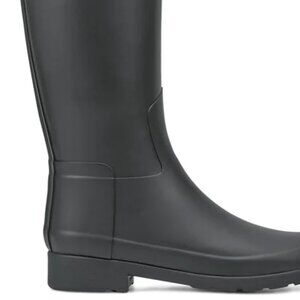 Original adjustable hunter boots